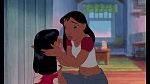 Image Lilo & Stitch