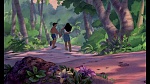Image Lilo & Stitch