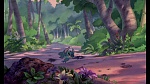 Image Lilo & Stitch