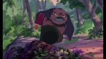 Image Lilo & Stitch