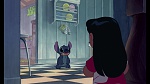 Image Lilo & Stitch