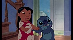 Image Lilo & Stitch