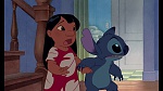 Image Lilo & Stitch