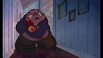 Image Lilo & Stitch