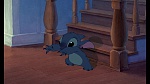 Image Lilo & Stitch