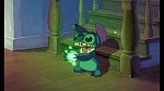 Image Lilo & Stitch