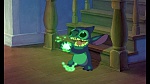 Image Lilo & Stitch