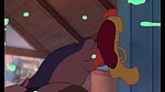 Image Lilo & Stitch