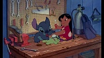 Image Lilo & Stitch