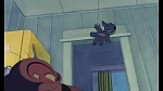 Image Lilo & Stitch