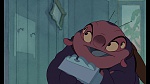 Image Lilo & Stitch