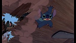 Image Lilo & Stitch