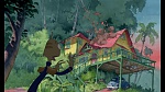 Image Lilo & Stitch