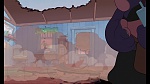 Image Lilo & Stitch