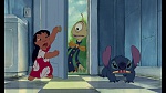 Image Lilo & Stitch