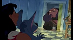Image Lilo & Stitch
