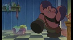 Image Lilo & Stitch