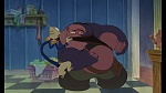 Image Lilo & Stitch