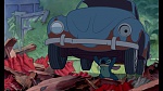 Image Lilo & Stitch
