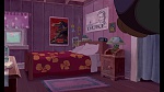 Image Lilo & Stitch