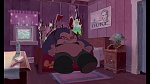 Image Lilo & Stitch