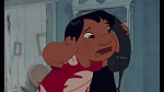 Image Lilo & Stitch