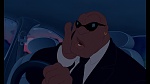Image Lilo & Stitch