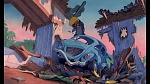 Image Lilo & Stitch