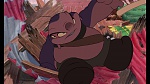 Image Lilo & Stitch