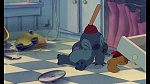 Image Lilo & Stitch