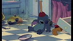 Image Lilo & Stitch