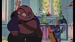 Image Lilo & Stitch