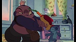 Image Lilo & Stitch