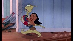 Image Lilo & Stitch