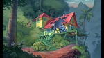 Image Lilo & Stitch