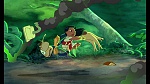 Image Lilo & Stitch