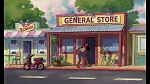 Image Lilo & Stitch