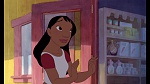 Image Lilo & Stitch