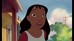 Image Lilo & Stitch