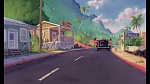 Image Lilo & Stitch