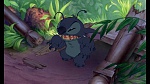 Image Lilo & Stitch