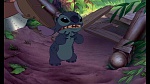 Image Lilo & Stitch
