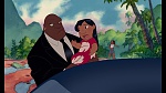 Image Lilo & Stitch