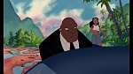 Image Lilo & Stitch