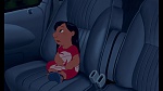 Image Lilo & Stitch