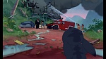 Image Lilo & Stitch