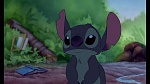 Image Lilo & Stitch