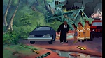 Image Lilo & Stitch