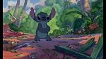 Image Lilo & Stitch