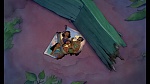 Image Lilo & Stitch
